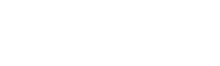 六里桥商务旅行服务平台